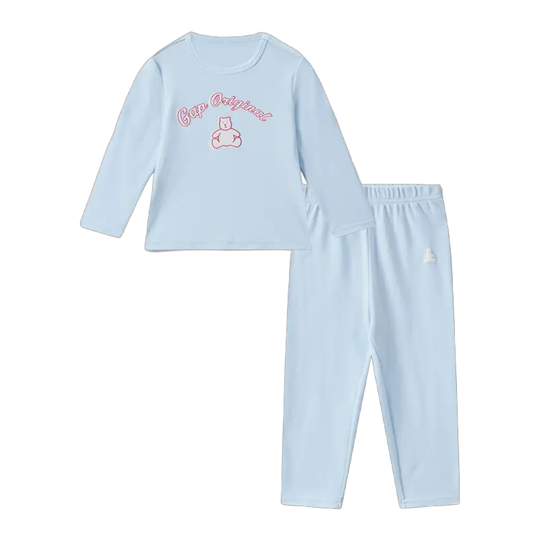 GAP Детский комплект нижнего белья
GAP Детский комплект нижнего белья