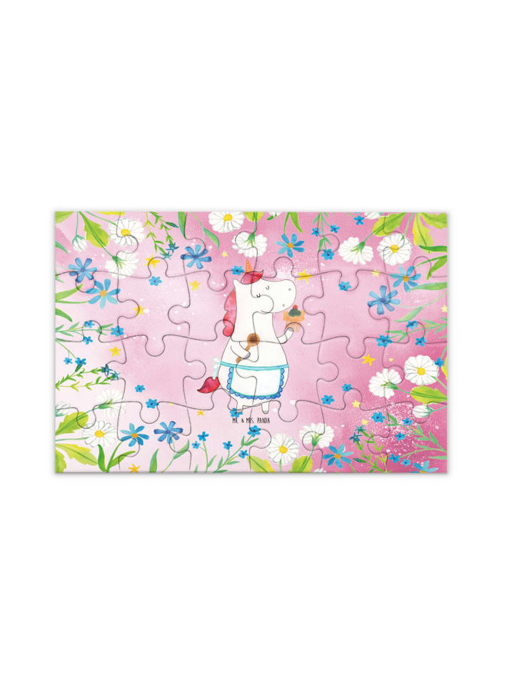 Mr. & Mrs. Panda Кухня в стиле «Единорог-головоломка» без слов, пастельно-красного цвета
Mr. & Mrs. Panda Кухня в стиле «Единорог-головоломка» без слов, пастельно-красного цвета