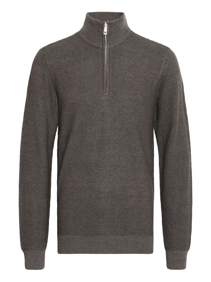 Водолазка BLEND Sweater Gomaza, серый
Водолазка BLEND Sweater Gomaza, серый