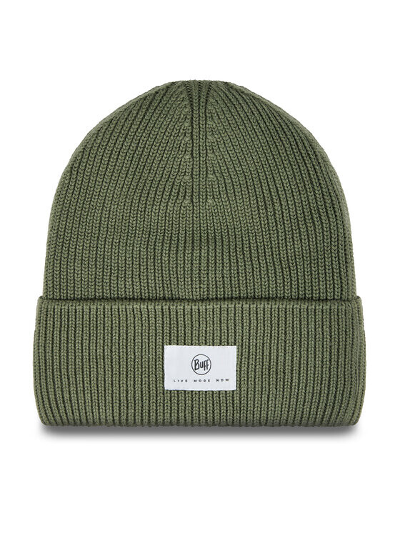 Кепка Buff, серый
Кепка Buff, серый