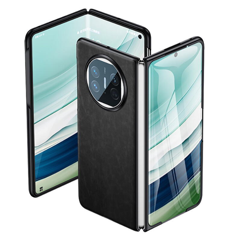 Чехол для телефона Андмо Andmo, Matte brown shell and membrane integration skin-friendly feel
Чехол для телефона Андмо Andmo, Matte brown shell and membrane integration skin-friendly feel