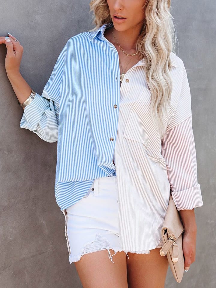 Рубашка Milan Kiss
Рубашка Milan Kiss