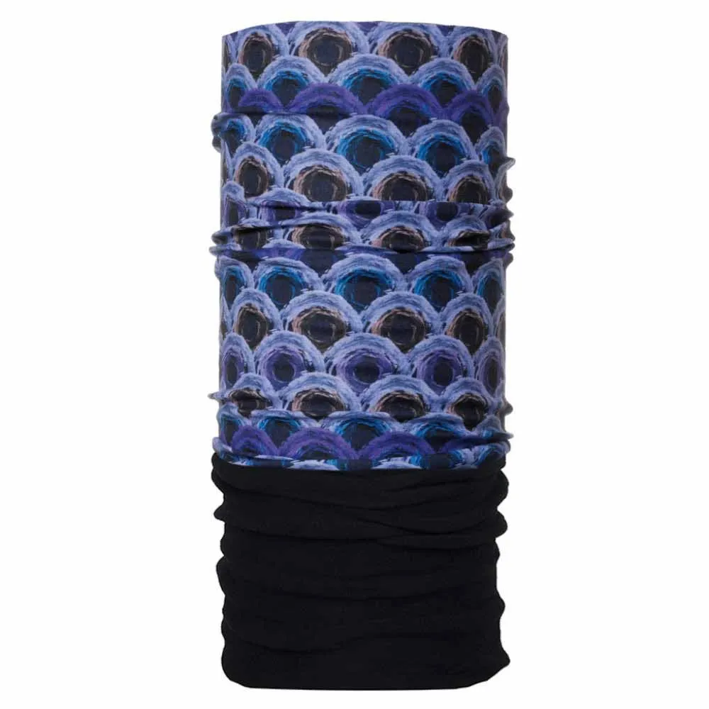 Неквормер Matt Polartec Microfiber, синий
Неквормер Matt Polartec Microfiber, синий