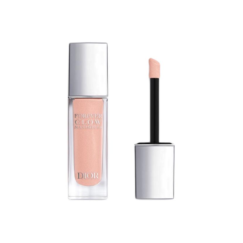 DIOR Кремовые стойкие жидкие хайлайтеры легко растушевываются 11 мл
DIOR Кремовые стойкие жидкие хайлайтеры легко растушевываются 11 мл