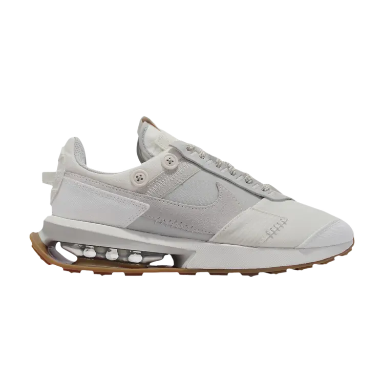 Кроссовки Nike Air Max Pre-Day, белый, Белый;серый, Кроссовки Nike Air Max Pre-Day, белый
Кроссовки Nike Air Max Pre-Day, белый, Белый;серый, Кроссовки Nike Air Max Pre-Day, белый