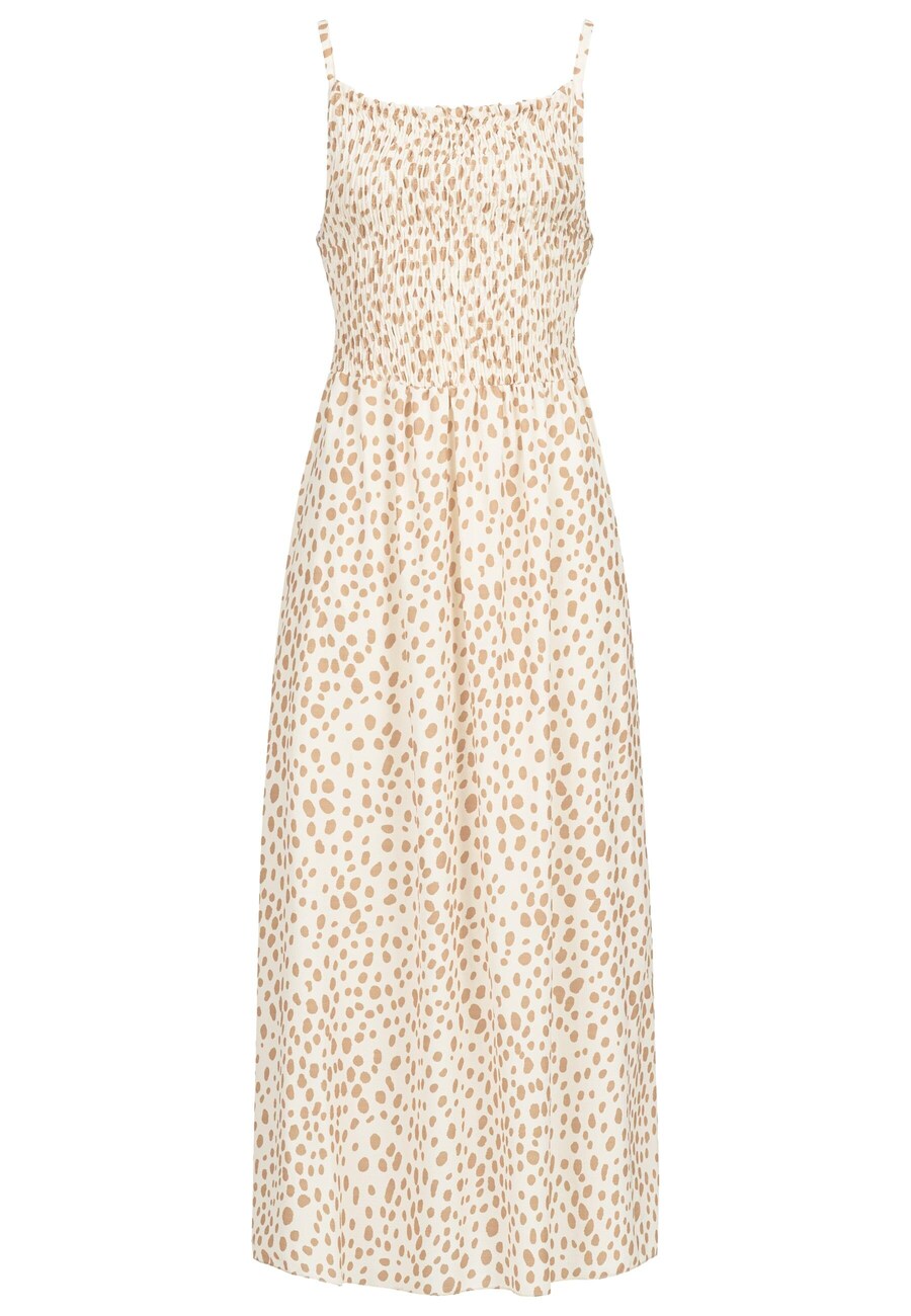 Платье Cloud5ive, коричневый
Платье Cloud5ive, коричневый