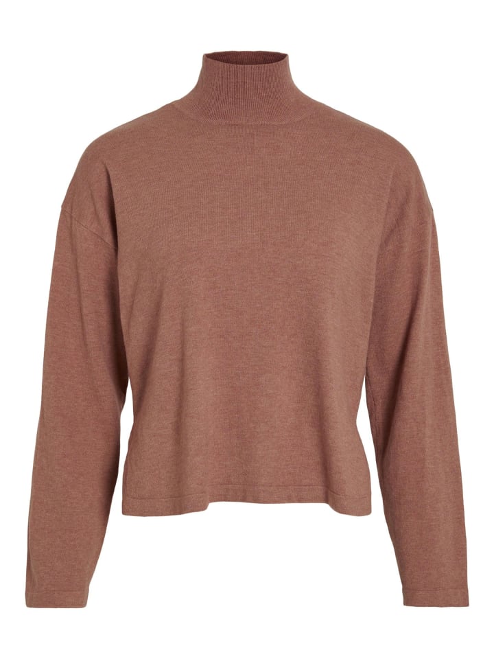 Свитер Vila
Свитер Vila