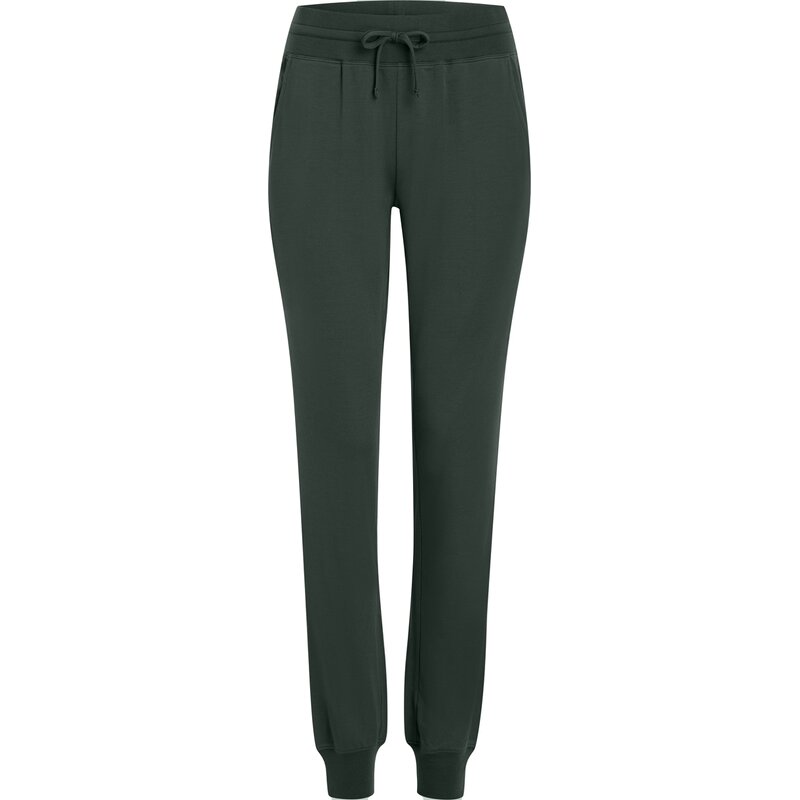 Спортивные штаны омик ii Energetics, зеленый
Спортивные штаны омик ii Energetics, зеленый