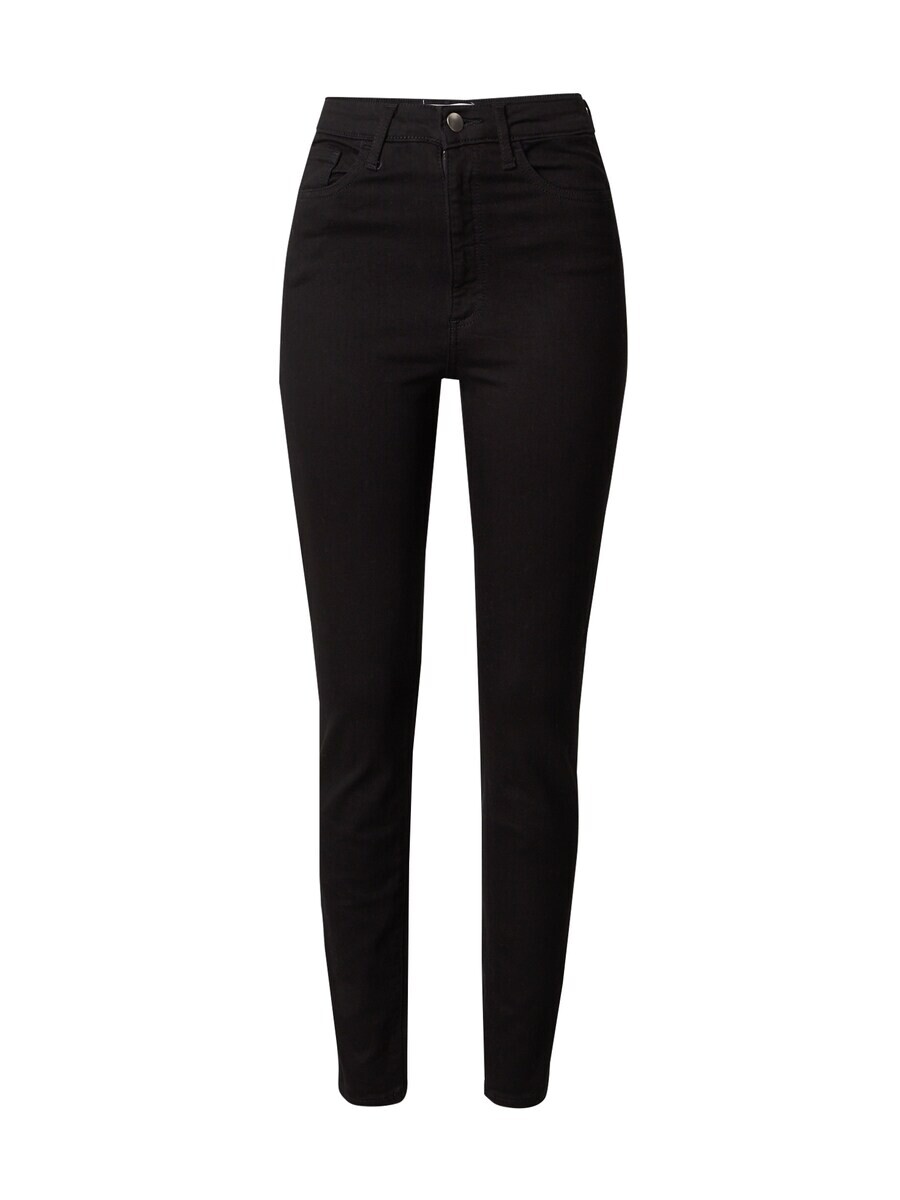 Джинсы узкого кроя Aware LOA, черный
Джинсы узкого кроя Aware LOA, черный