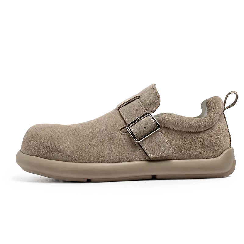 Bull charm Мужские повседневные кроссовки Лоу-топ цвета хаки, цвет Khaki
Bull charm Мужские повседневные кроссовки Лоу-топ цвета хаки, цвет Khaki