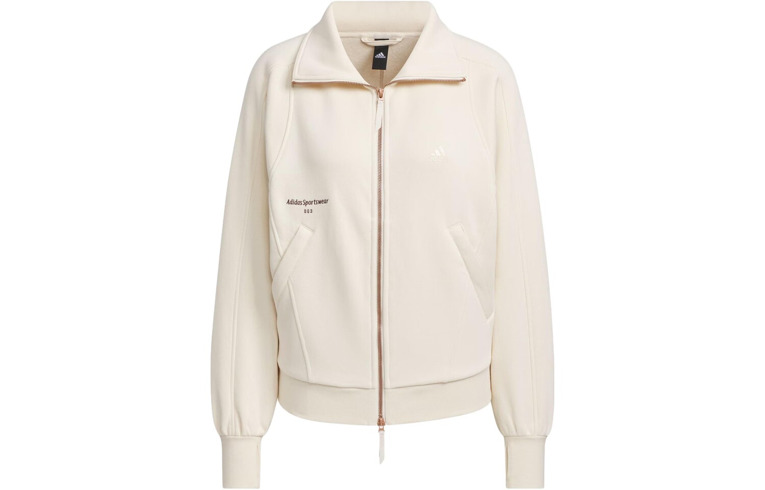 Куртка женская Wonder White Adidas, Белый, Куртка женская Wonder White Adidas
Куртка женская Wonder White Adidas, Белый, Куртка женская Wonder White Adidas