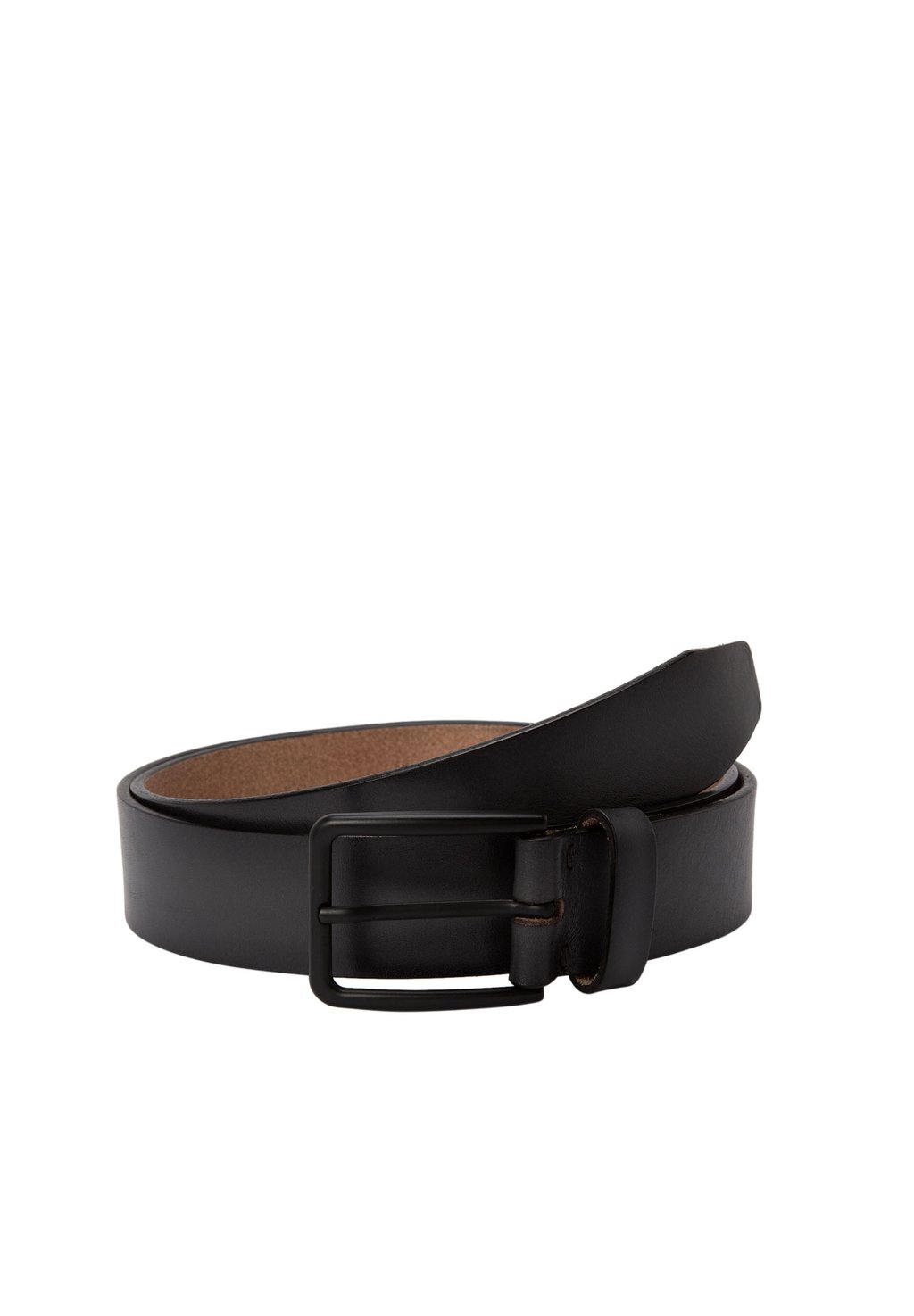 Пояс Lloyd Men's Belts, черный
Пояс Lloyd Men's Belts, черный