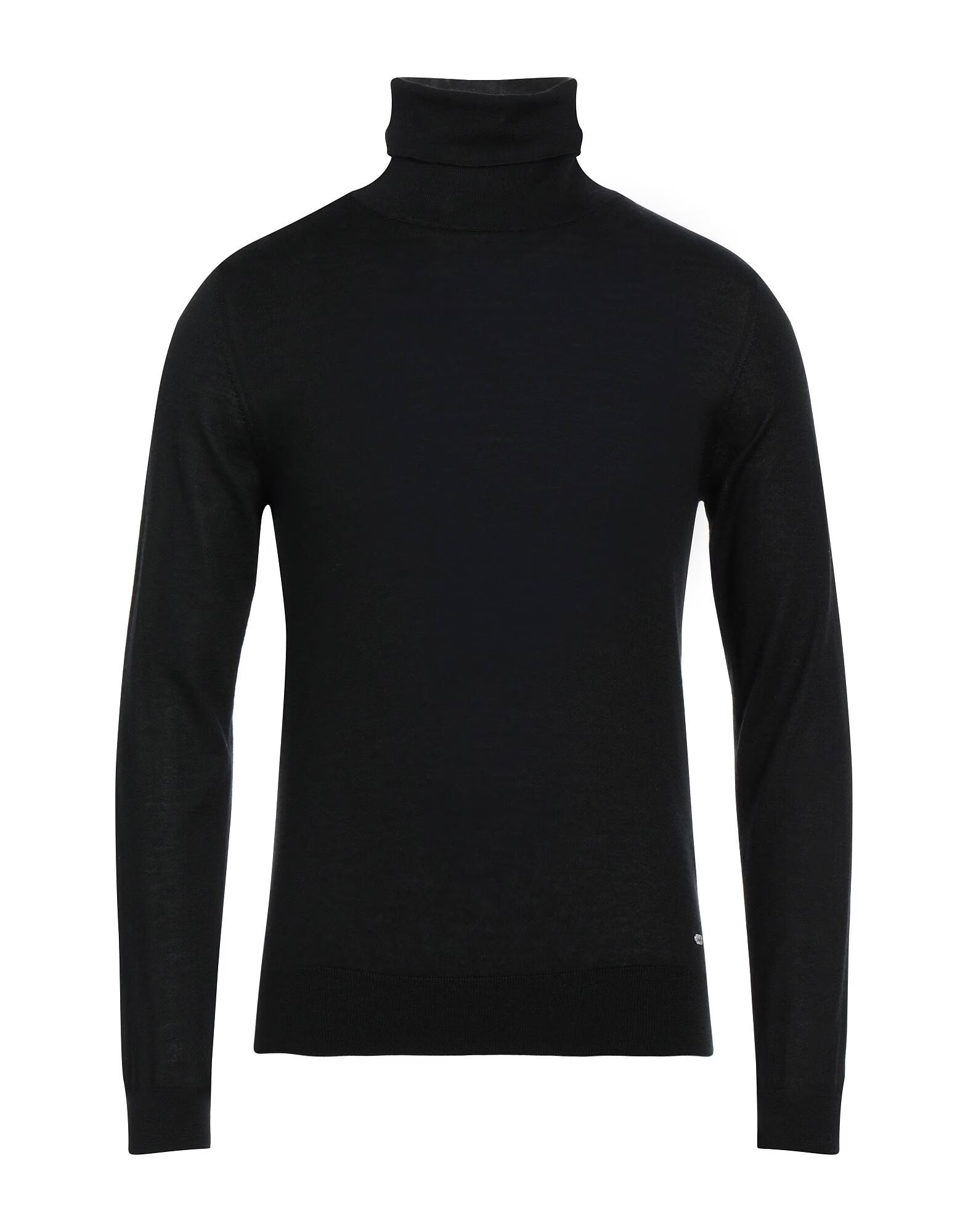 Водолазка Brioni, черный
Водолазка Brioni, черный