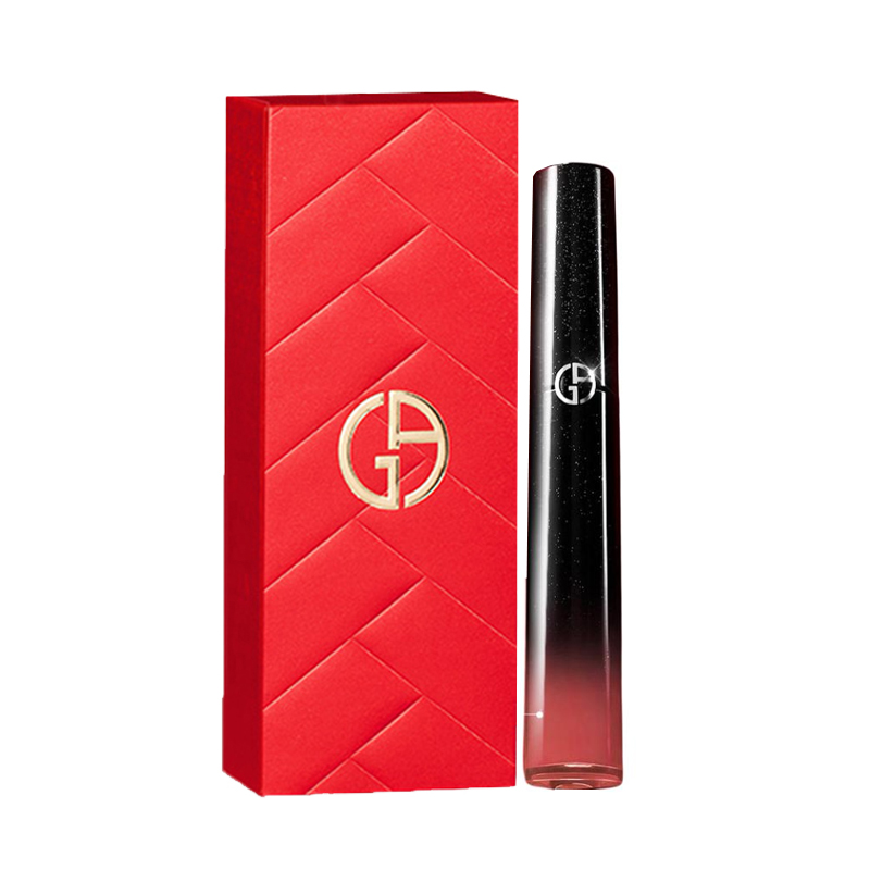 AMANI Starry Lip Gloss Velour Easy to blend 6.5ml GIORGIO ARMANI
AMANI Starry Lip Gloss Velour Easy to blend 6.5ml GIORGIO ARMANI