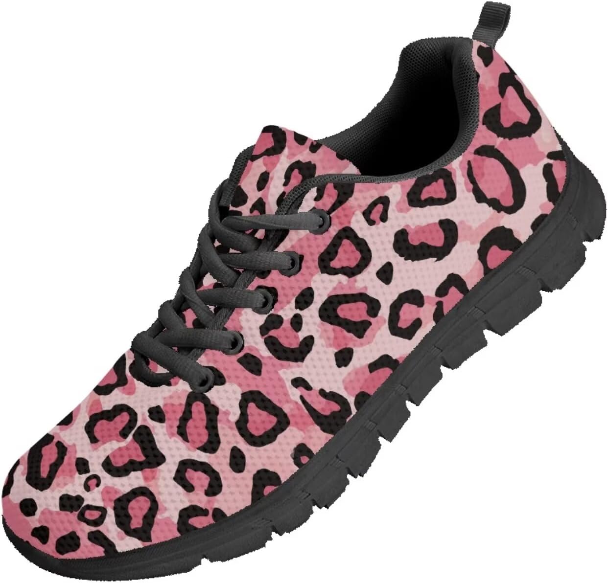 Мужские кроссовки Funnydude Funny Print, легкие и дышащие, осенние удобные кроссовки, розовый
Мужские кроссовки Funnydude Funny Print, легкие и дышащие, осенние удобные кроссовки, розовый