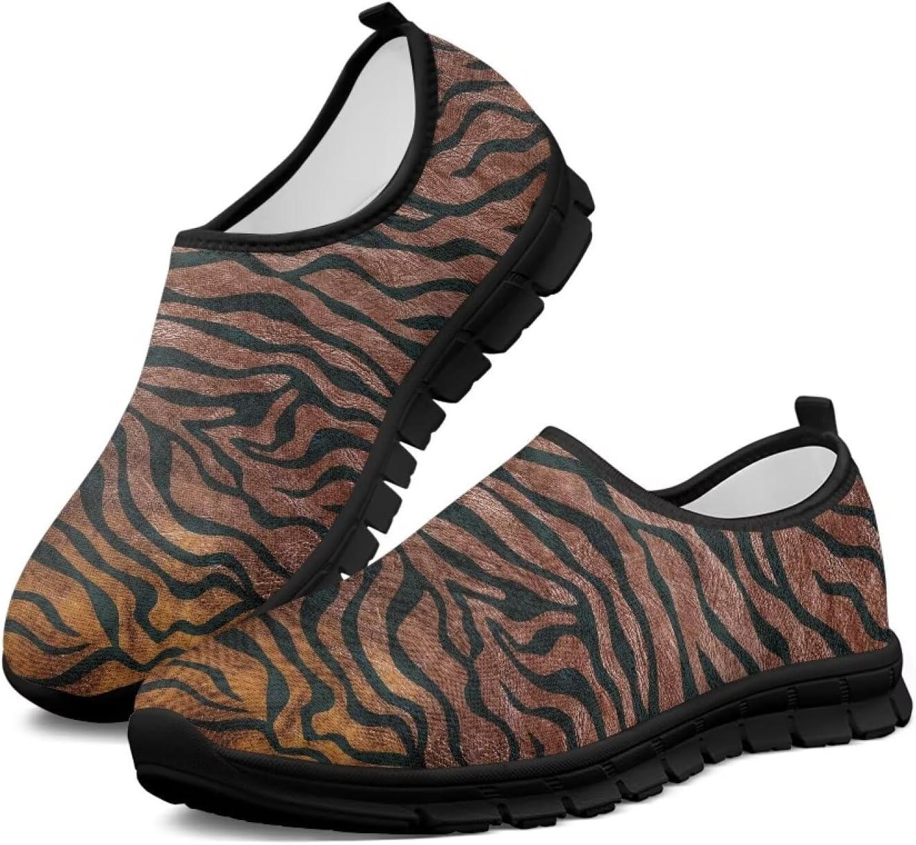 Мужские повседневные кроссовки без шнурков, удобные туфли, легкие и нескользящие лоферы для прогулок, с черной подошвой Ocwfudsx
Мужские повседневные кроссовки без шнурков, удобные туфли, легкие и нескользящие лоферы для прогулок, с черной подошвой Ocwfudsx