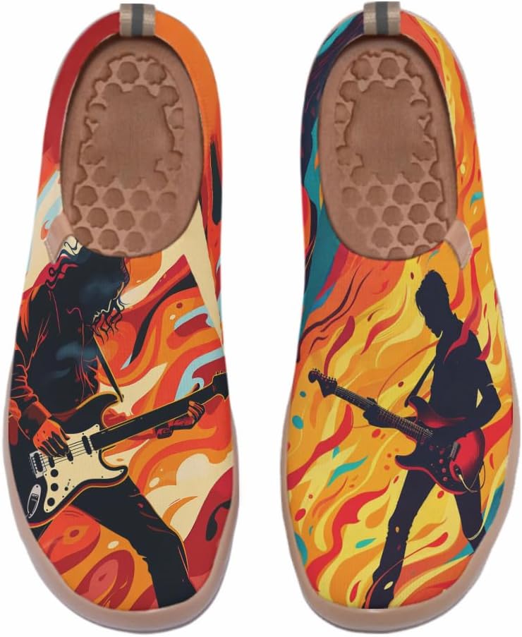 Мужские кроссовки-носки с окрашенной верхней частью, с вязаной сеткой, легкие, дышащие, без шнурков, для прогулок и путешествий Onehorse, Gt-3
Мужские кроссовки-носки с окрашенной верхней частью, с вязаной сеткой, легкие, дышащие, без шнурков, для прогулок и путешествий Onehorse, Gt-3