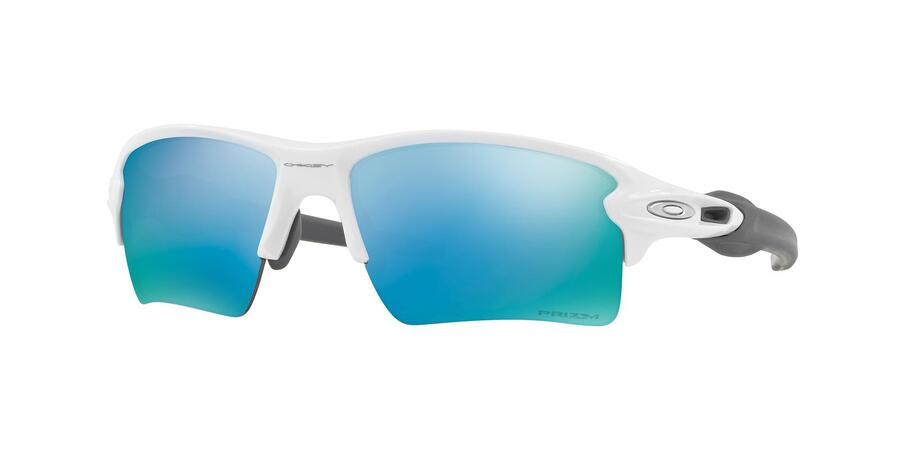 Солнцезащитные очки Oakley FLAK 2.0 XL OO 9188 унисекс размер 59/12/133
Солнцезащитные очки Oakley FLAK 2.0 XL OO 9188 унисекс размер 59/12/133