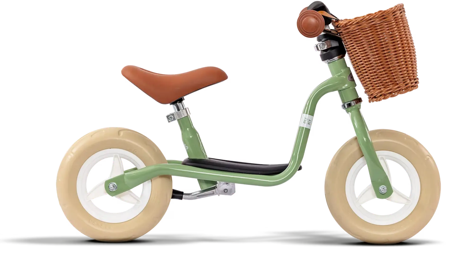 Детский велосипед PUKY LR M CLASSIC retro green (2025), Зеленый, Детский велосипед PUKY LR M CLASSIC retro green (2025)
Детский велосипед PUKY LR M CLASSIC retro green (2025), Зеленый, Детский велосипед PUKY LR M CLASSIC retro green (2025)