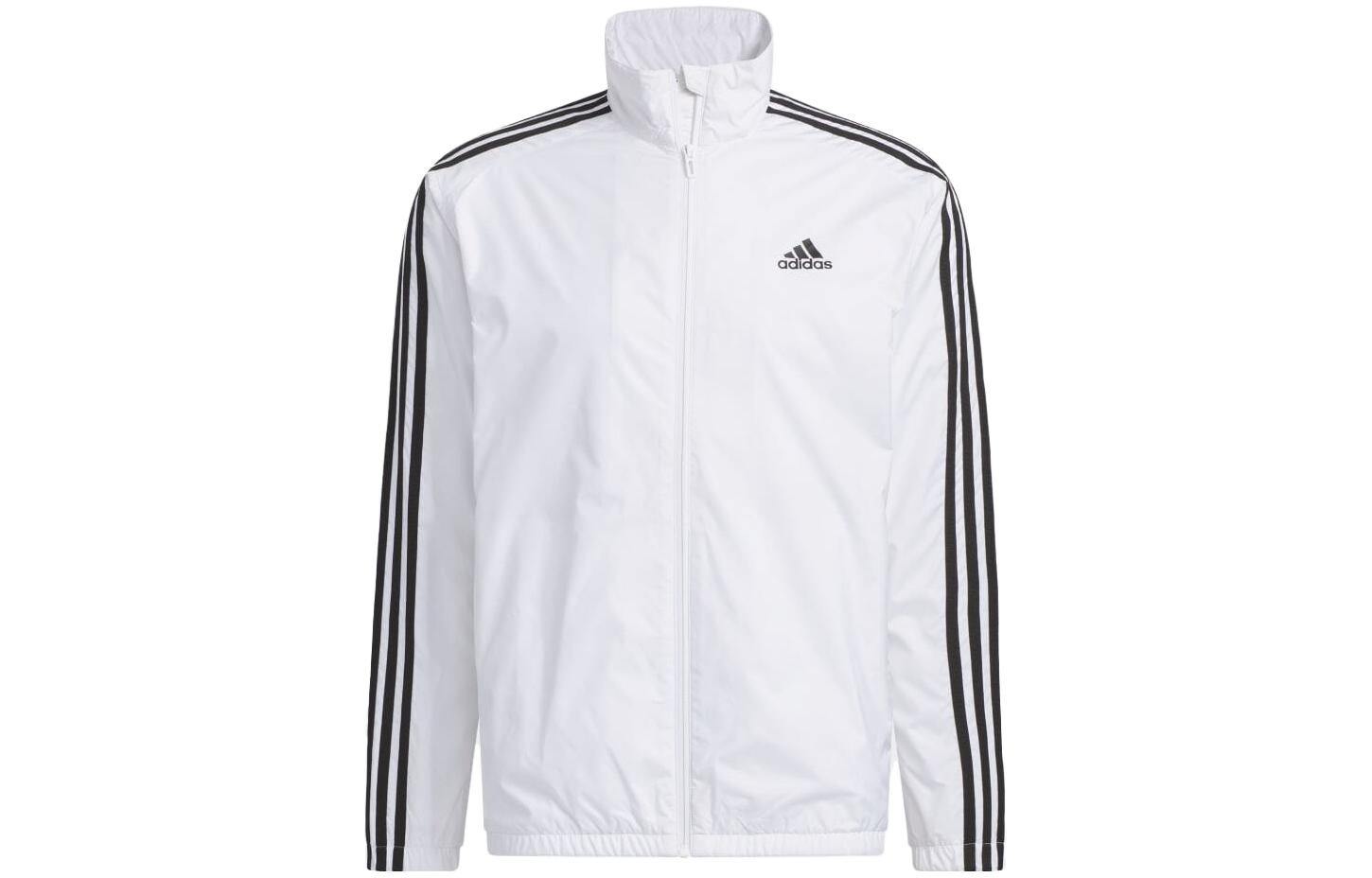 Куртка мужская белая Adidas, белый
Куртка мужская белая Adidas, белый