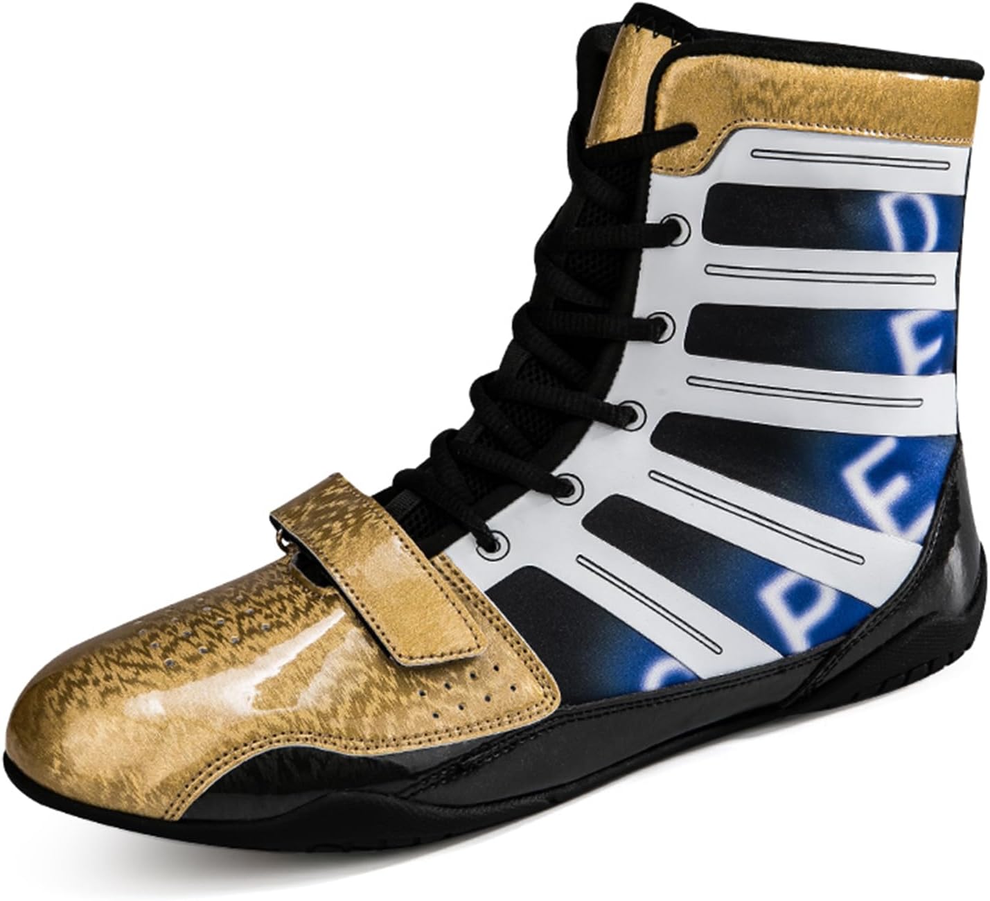 Боксерские кроссовки Cmadolrs для мужчин и женщин, дышащие борцовские туфли для мужчин и женщин, тренировочные кроссовки для подростков, противоскользящие фитнес-кроссовки, белый/желтый
Боксерские кроссовки Cmadolrs для мужчин и женщин, дышащие борцовские туфли для мужчин и женщин, тренировочные кроссовки для подростков, противоскользящие фитнес-кроссовки, белый/желтый