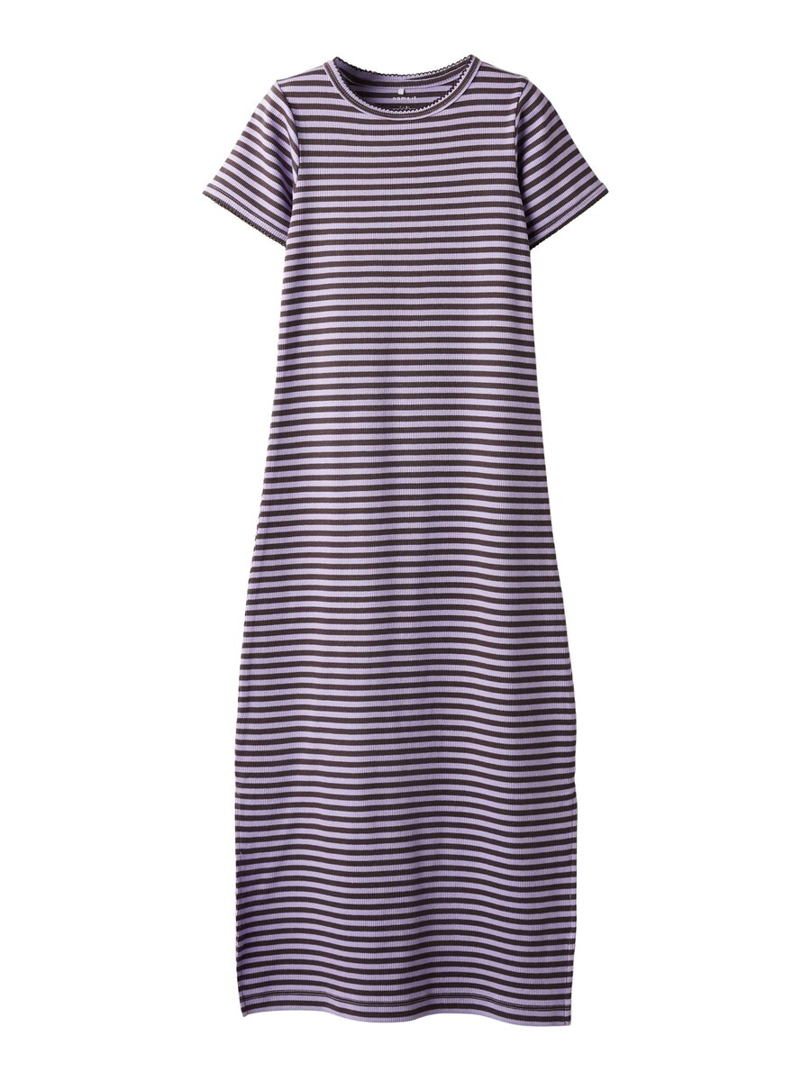 Платье NAME IT, цвет Crimson
Платье NAME IT, цвет Crimson