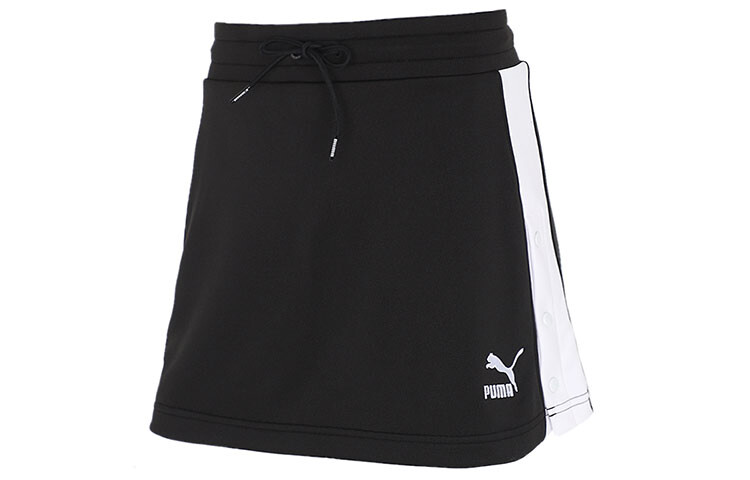 Puma Женские повседневные шорты, цвет Black
Puma Женские повседневные шорты, цвет Black