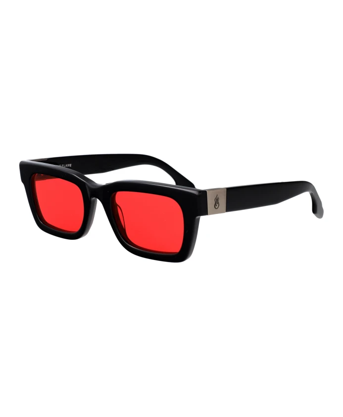 Солнцезащитные очки всадника Vision Of Super, черный
Солнцезащитные очки всадника Vision Of Super, черный