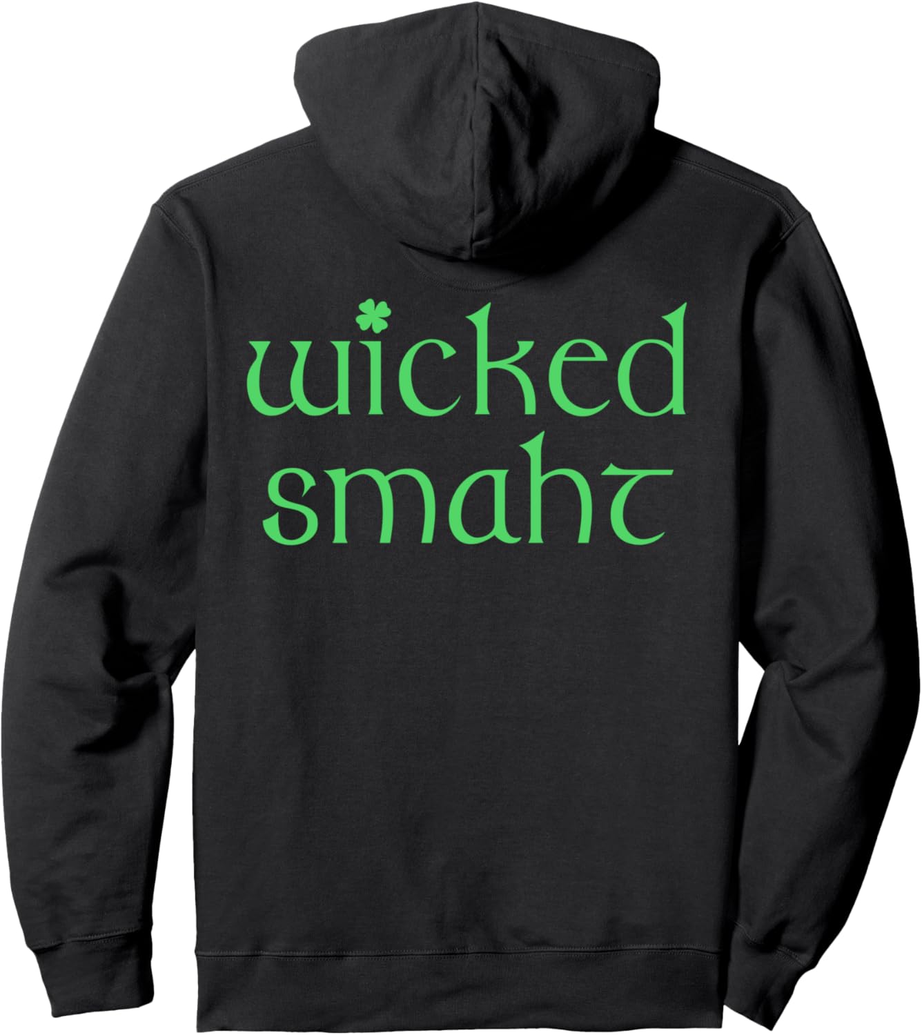 Худи Evil Smart, черное Wicked Smart Boston Southie Funny Gift
Худи Evil Smart, черное Wicked Smart Boston Southie Funny Gift