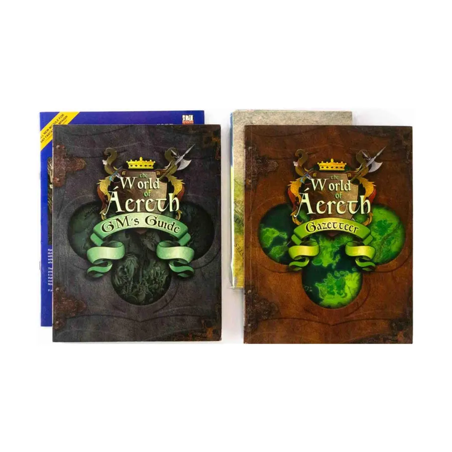 Справочник известных королевств, Dungeon Crawl Classics - #31-45 (d20)
Справочник известных королевств, Dungeon Crawl Classics - #31-45 (d20)