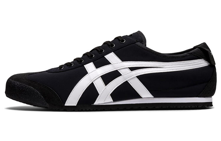 Обувь для скейтбординга Onitsuka Tiger MEXICO 66 унисекс, Черный, Обувь для скейтбординга Onitsuka Tiger MEXICO 66 унисекс
Обувь для скейтбординга Onitsuka Tiger MEXICO 66 унисекс, Черный, Обувь для скейтбординга Onitsuka Tiger MEXICO 66 унисекс