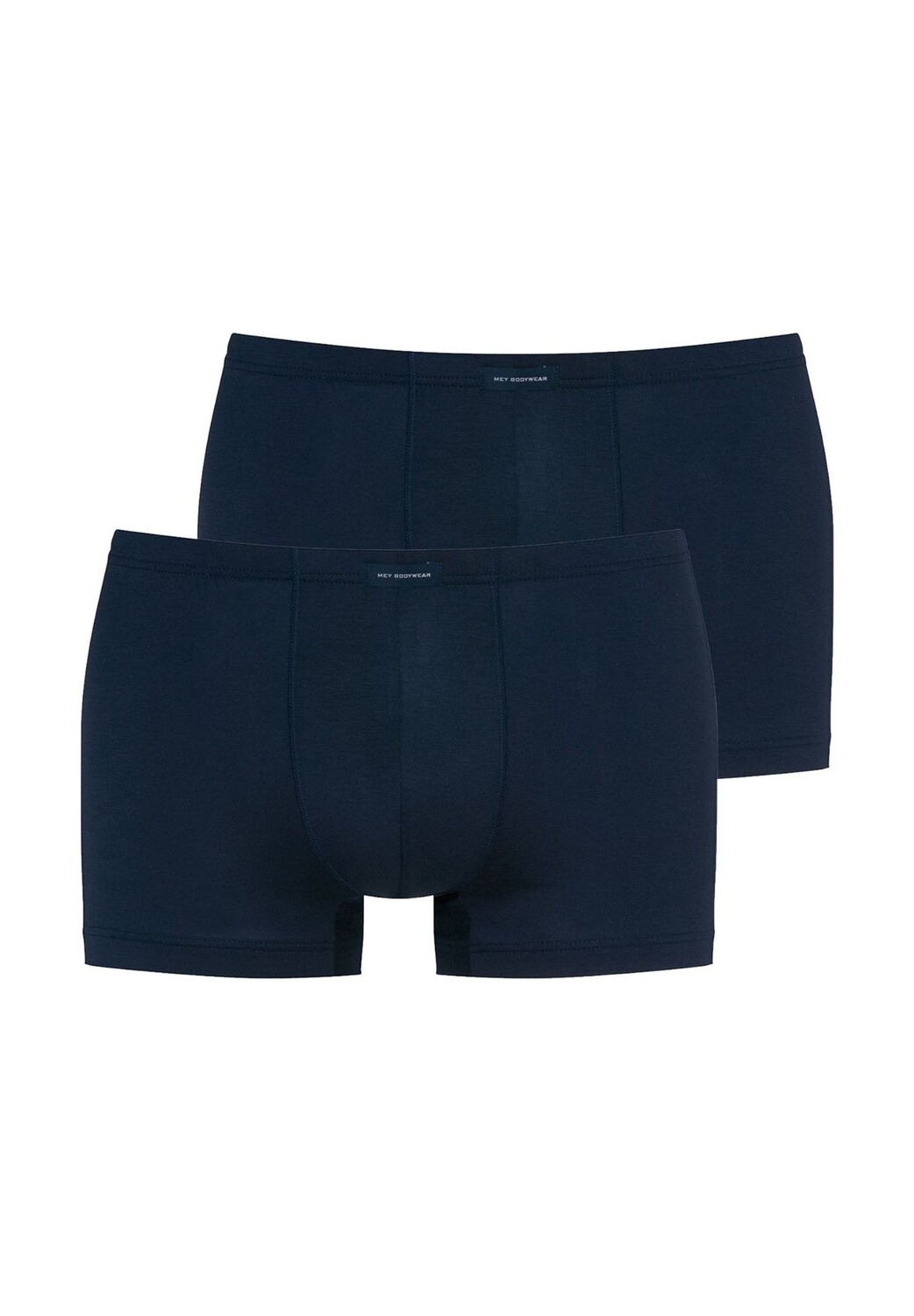 Комплект из 2 шорт/брюк в стиле ретро Network mey, цвет Marine
Комплект из 2 шорт/брюк в стиле ретро Network mey, цвет Marine