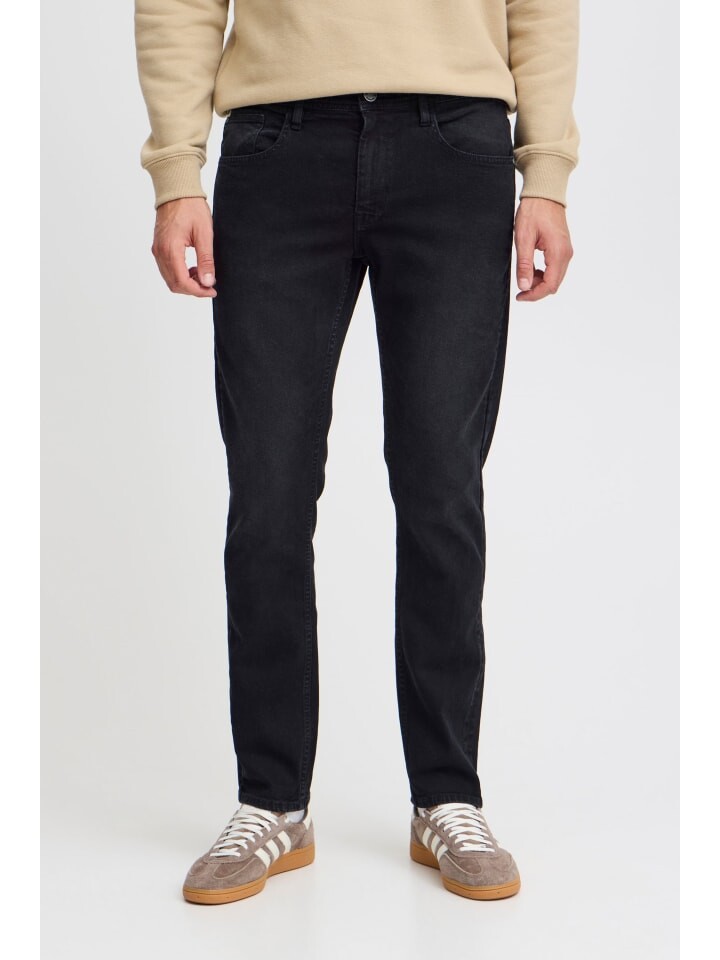 Джинсы BLEND Bequeme, цвет denim schwarz
Джинсы BLEND Bequeme, цвет denim schwarz