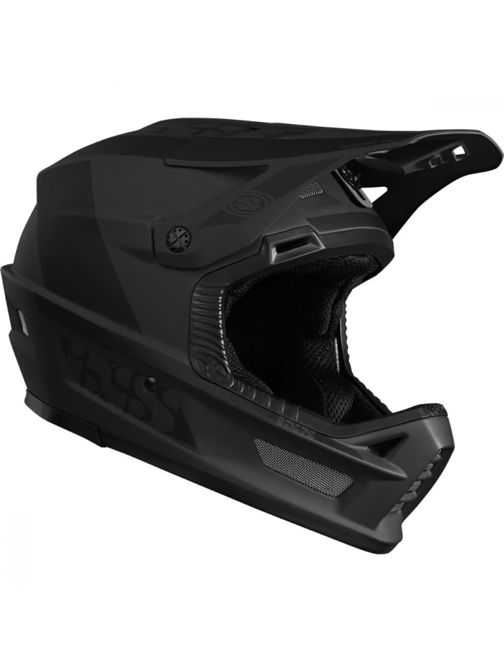 Шлем iXS Xult DH IXSSportsDivision
Шлем iXS Xult DH IXSSportsDivision
