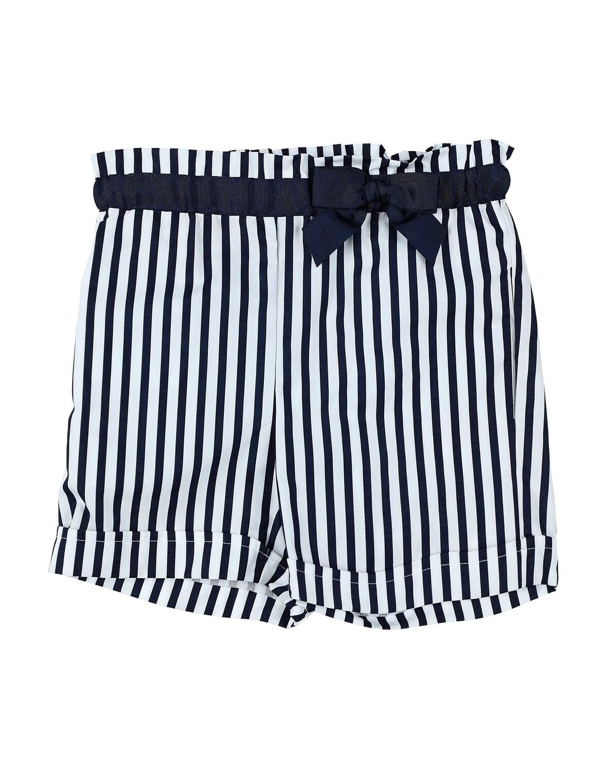 Шорты Aletta, синий
Шорты Aletta, синий