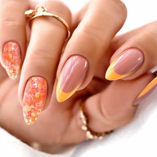 Всплывающее украшение для ногтей! Эфф, Molly Lac
Всплывающее украшение для ногтей! Эфф, Molly Lac