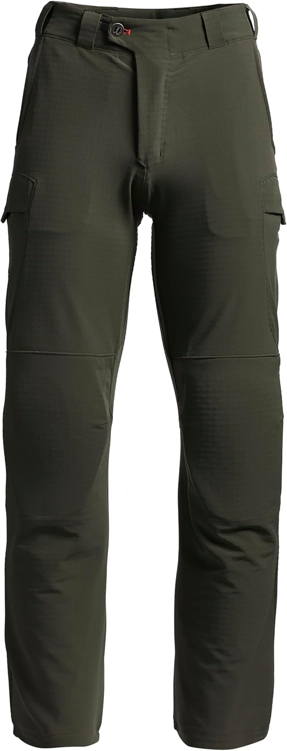 Мужские брюки SITKA Gear Intercept, Deep Lichen, Коричневый, Мужские брюки SITKA Gear Intercept, Deep Lichen
Мужские брюки SITKA Gear Intercept, Deep Lichen, Коричневый, Мужские брюки SITKA Gear Intercept, Deep Lichen