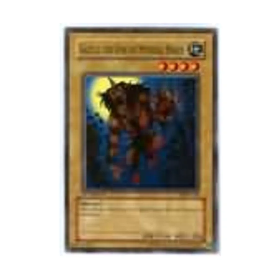 CCG Газель, царь мифических зверей (обычная), Yu-Gi-Oh - Metal Raiders - Singles
CCG Газель, царь мифических зверей (обычная), Yu-Gi-Oh - Metal Raiders - Singles