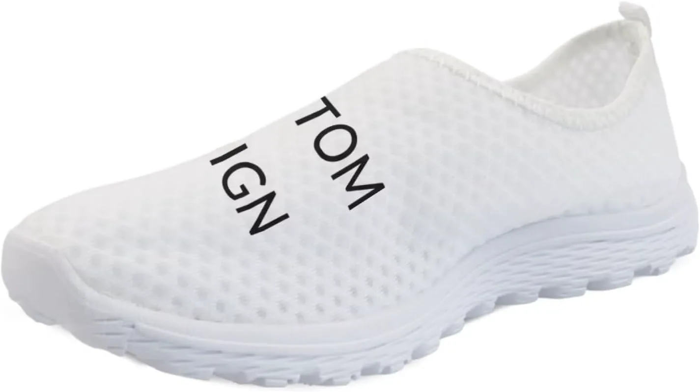 Повседневные кроссовки JoyLamoria для женщин, спортивная обувь, дышащие легкие прогулочные кроссовки с поддержкой свода стопы
Повседневные кроссовки JoyLamoria для женщин, спортивная обувь, дышащие легкие прогулочные кроссовки с поддержкой свода стопы