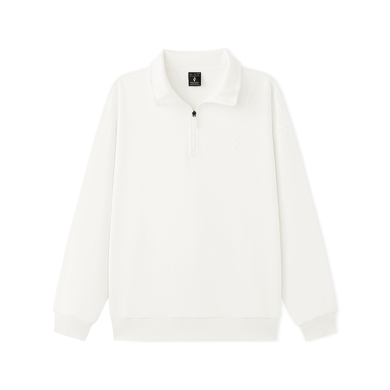 Свитшот женский Skechers, белый
Свитшот женский Skechers, белый