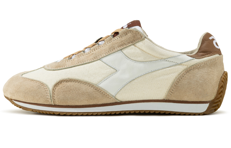 Diadora Кроссовки Equipe H Low-Top Unisex Ecru
Diadora Кроссовки Equipe H Low-Top Unisex Ecru