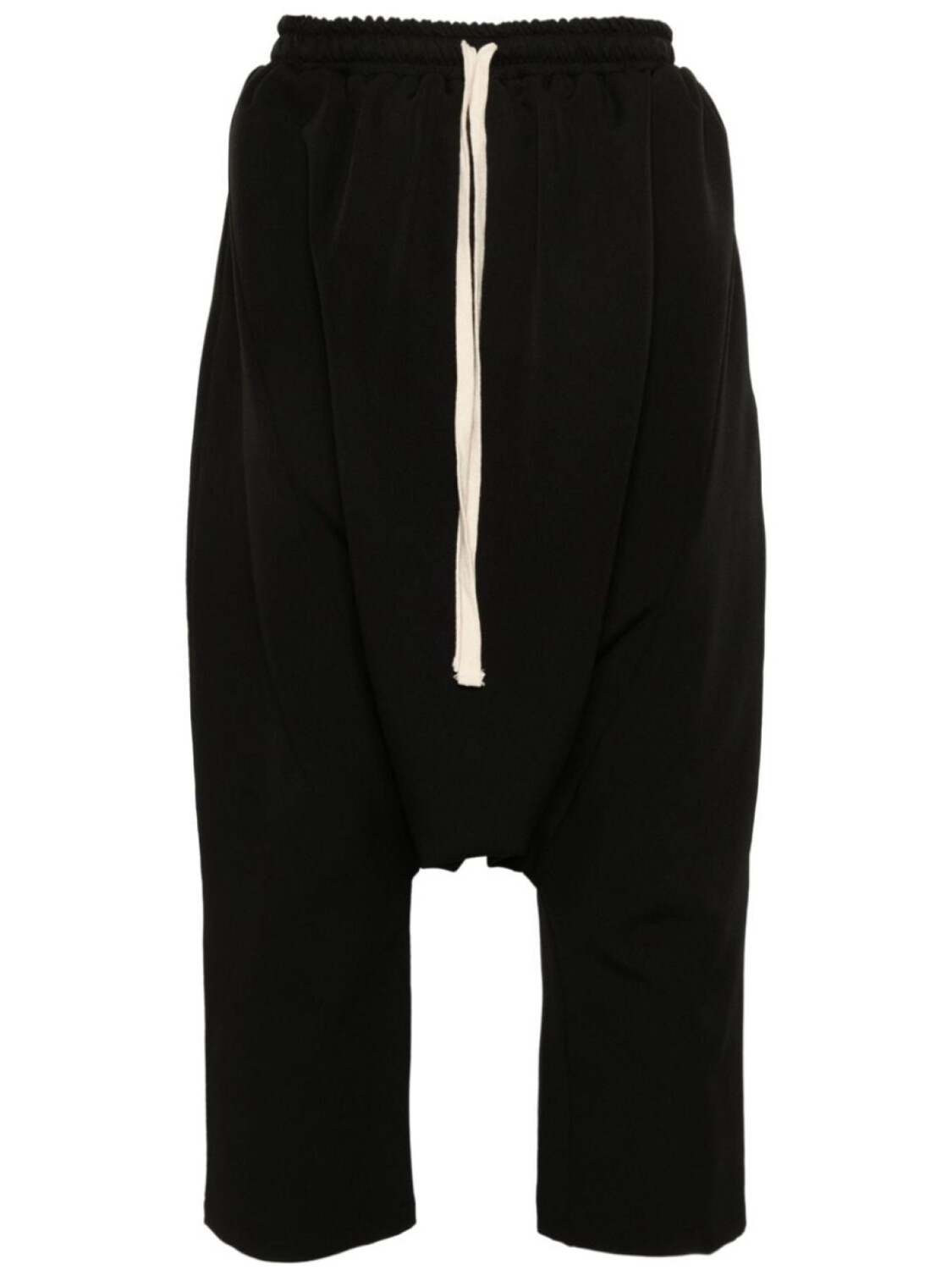 Alchemy брюки с низким шаговым швом, черный
Alchemy брюки с низким шаговым швом, черный