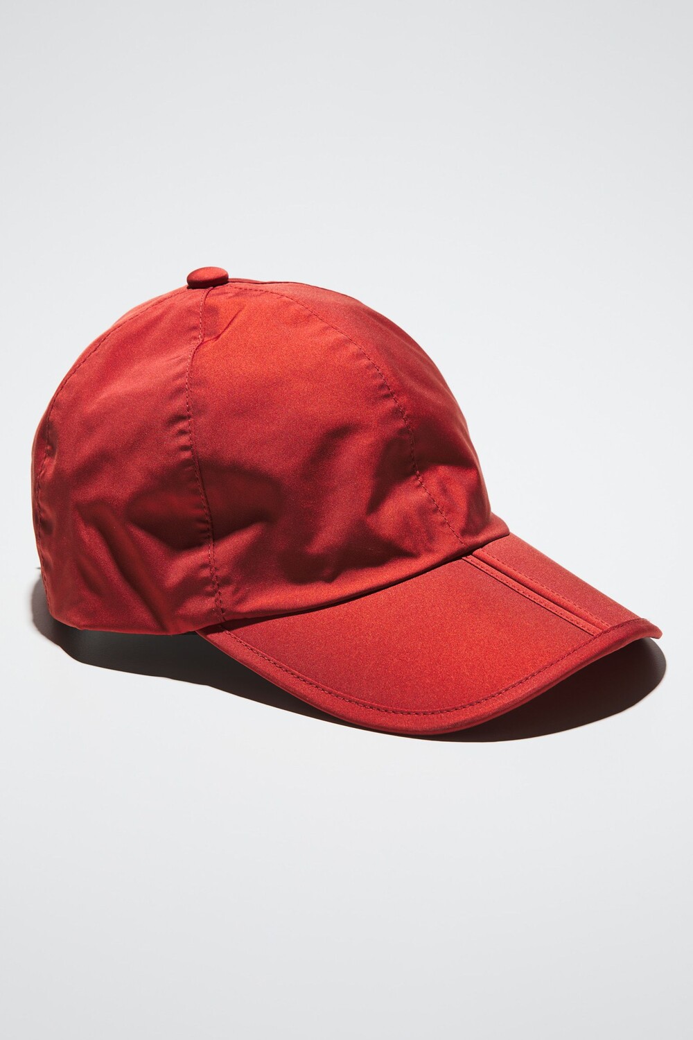 Водонепроницаемая шапка со складными полями Sealskinz, оранжевый
Водонепроницаемая шапка со складными полями Sealskinz, оранжевый