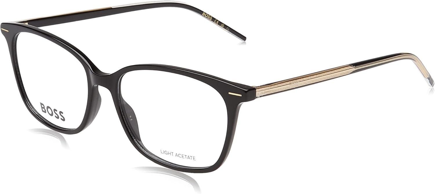 HUGO BOSS Унисекс солнцезащитные очки, 807/15 Black
HUGO BOSS Унисекс солнцезащитные очки, 807/15 Black