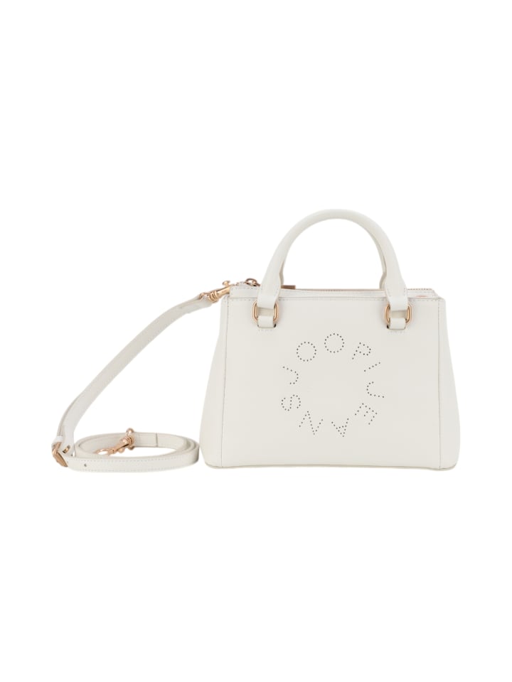 Сумка Joop Jeans, белый
Сумка Joop Jeans, белый