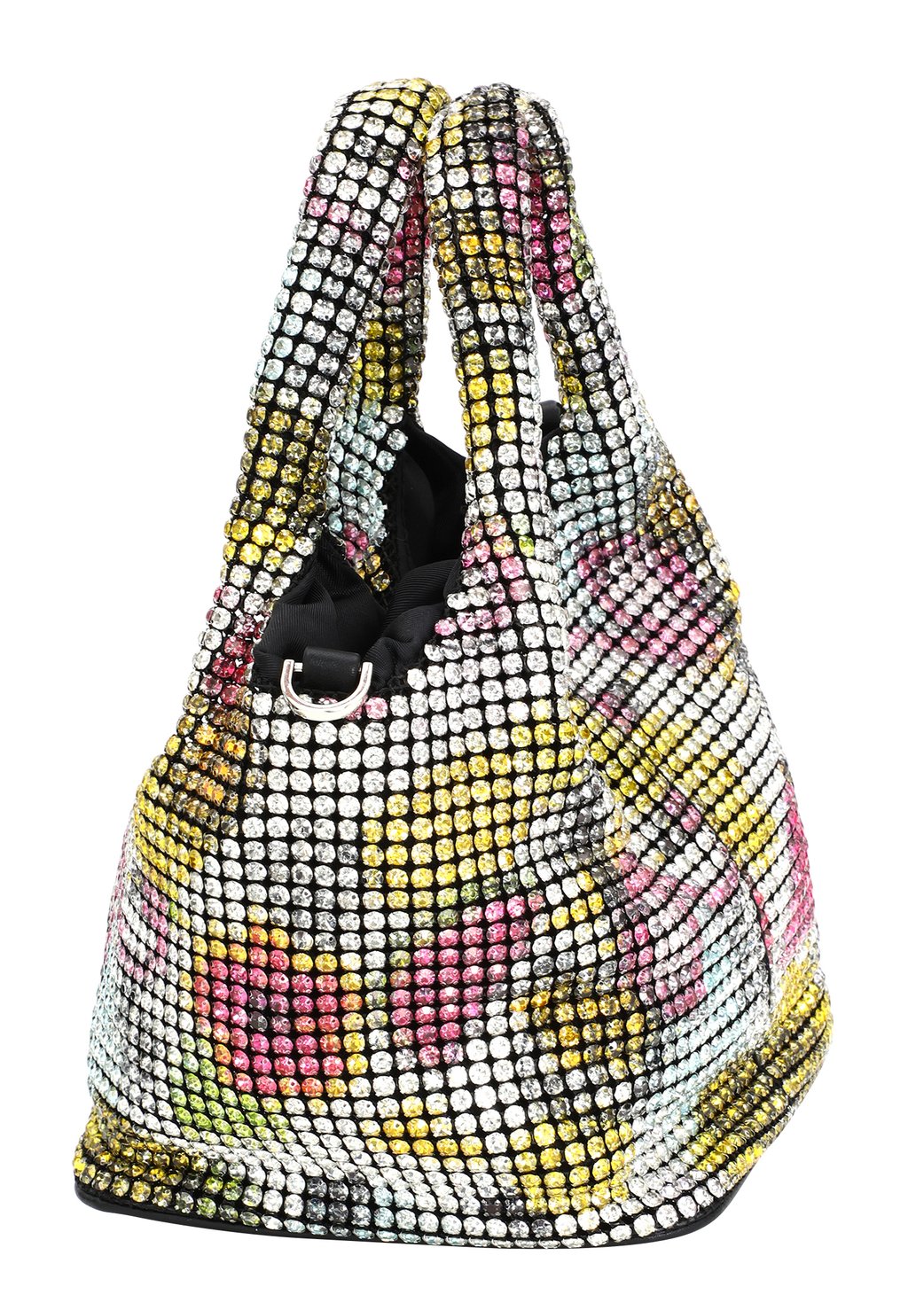 Сумка myMo at night, розовый
Сумка myMo at night, розовый