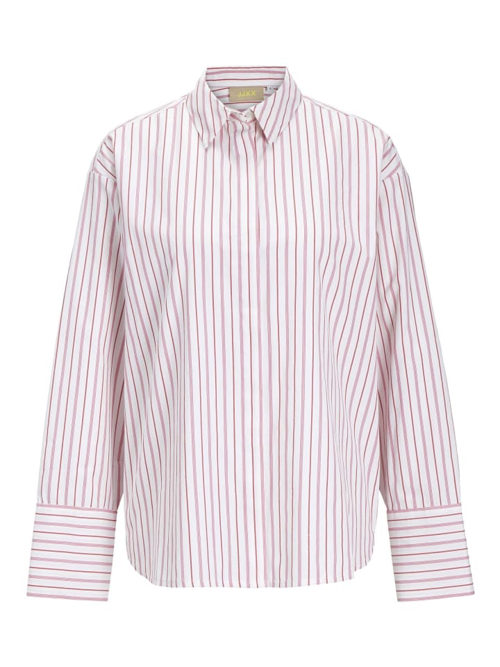 Рубашка JJXX 
Рубашка JJXX