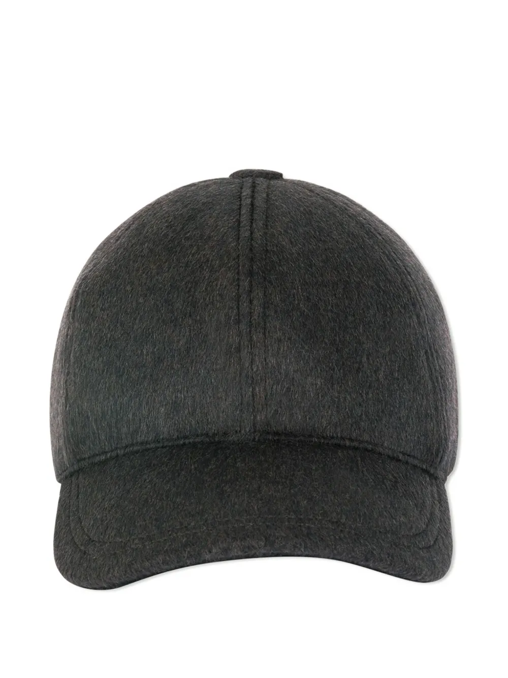 Фетровая кепка Eric Bompard, серый
Фетровая кепка Eric Bompard, серый