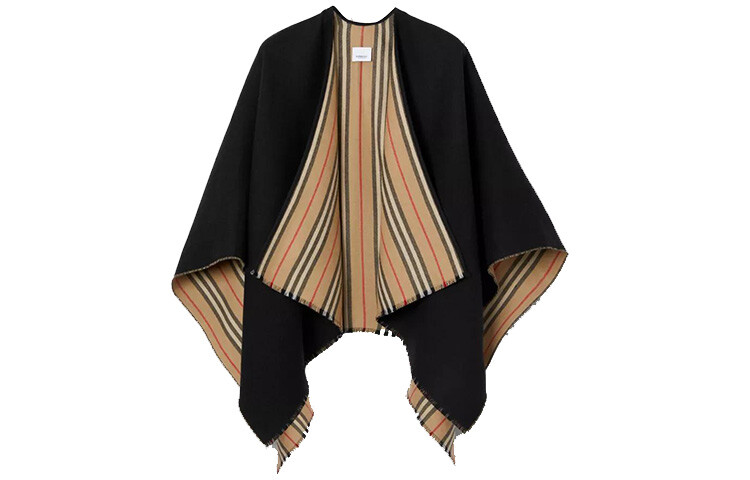 Burberry Женская куртка, цвет Black
Burberry Женская куртка, цвет Black