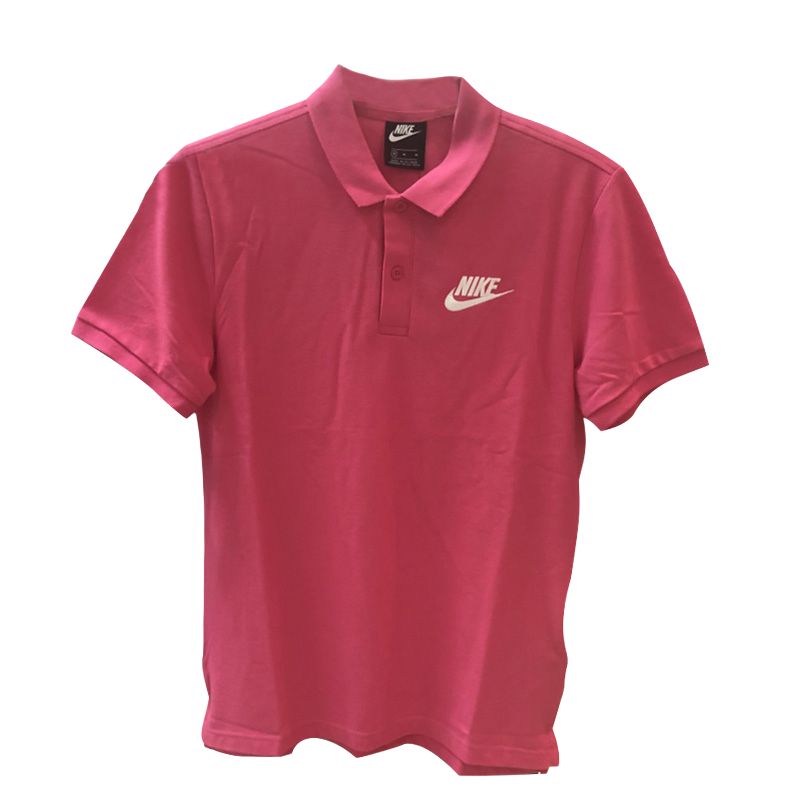Поло Sports Life Collection мужская Nike, красный
Поло Sports Life Collection мужская Nike, красный